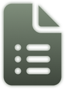 Feature Icon