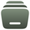 Feature Icon