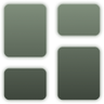 Feature Icon