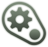 Feature Icon