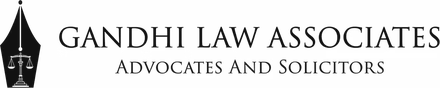 GLA