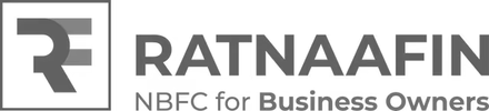 Ratnaafin